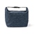 Сумка- холодильник  POPLAR