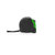 Рулетка RIVET, 3м