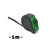Рулетка PICK, 5м