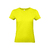 Футболка женская Exact 190/women