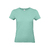 Футболка женская Exact 190/women