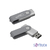 Флеш-карта "Vostok", объем памяти 16GB, покрытие soft touch#