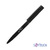 Ручка шариковая "Sirius", покрытие soft touch