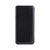 Зарядное устройство "Twenty Line" 20000 mAh