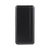 Зарядное устройство "Twenty Matt" 20000 mAh