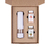 Набор "Grinder box 3in1"