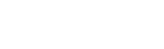 Логотип 'Лавка креатива'